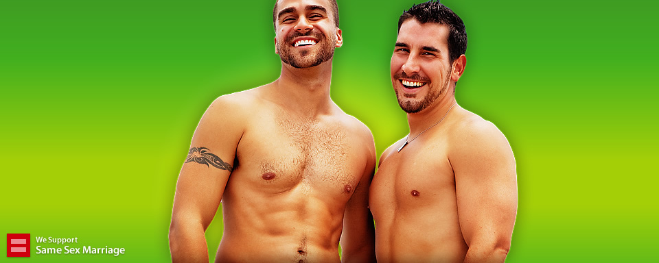 Free Gay Meet Sites 14