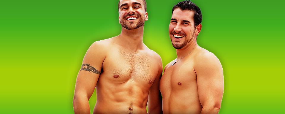Australian Gay Dating Site | Meet Single Men Online - Free Gay