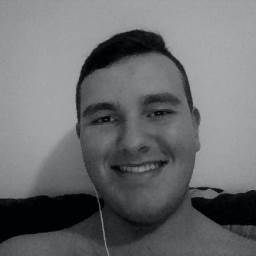 free popular dating apps